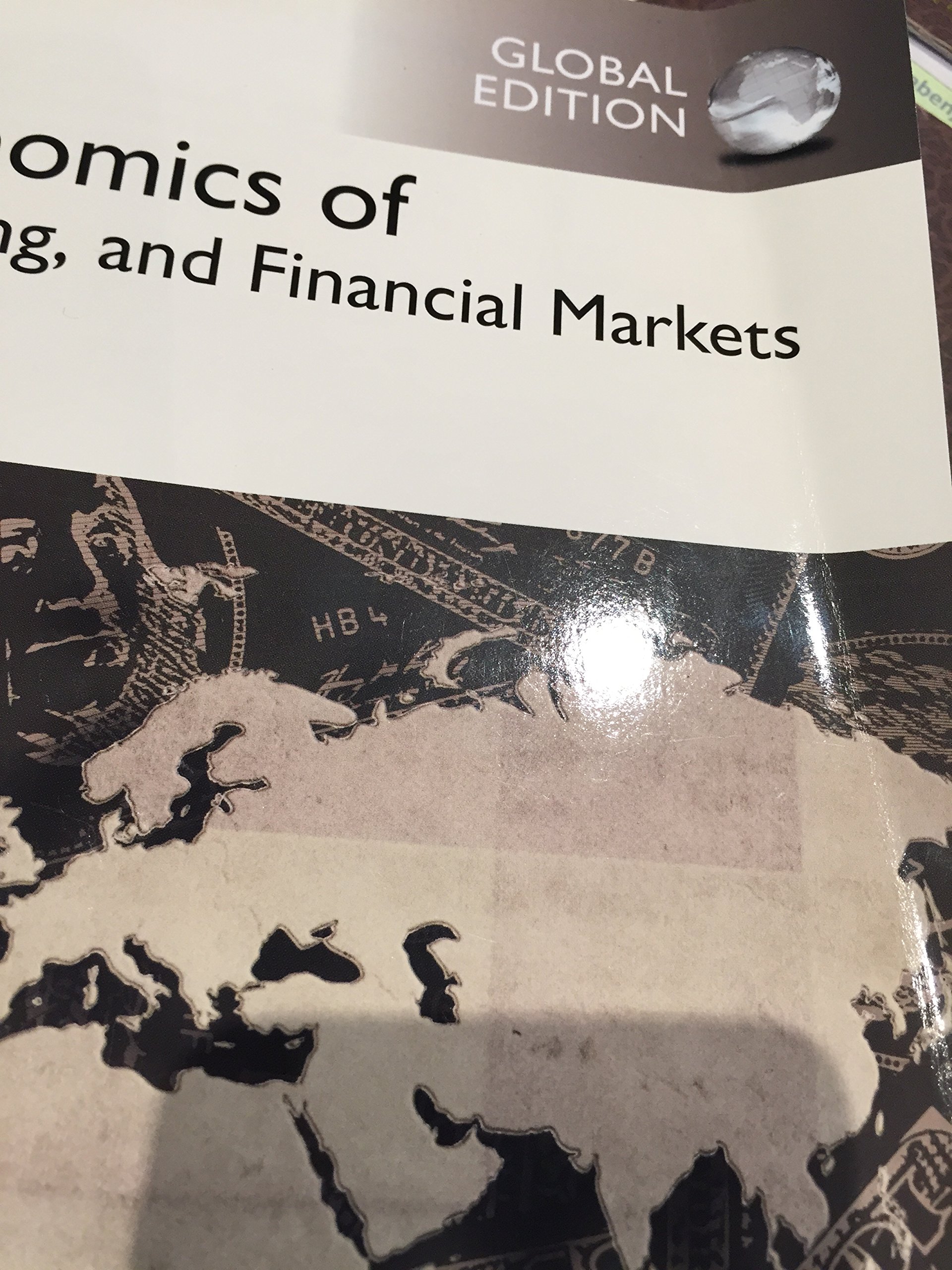 ビジネス・経済 The Economics of Money, Banking, and Fin Amazon | The Economics of Money, Banking and Financial Markets